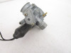 2001-2002 Polaris Scrambler Sportsman 90 used Aftermarket Carburetor Carb