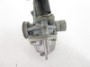 2001-2002 Polaris Scrambler Sportsman 90 used Aftermarket Carburetor Carb