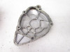 01 Suzuki GSXF 600 Katana Signal Generator Cover 11381-26D11 1998-2006 01 Suzuki GSXF 600 Katana Signal Generator Cover 11381-26D11 1998-2006