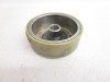 01 Polaris Scrambler 90 Flywheel Rotor Magneto 0450525 2001-2006