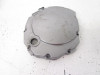 01 Suzuki GSXF 600 Katana Clutch Cover 11340-26E00 1998-2006 01 Suzuki GSXF 600 Katana Clutch Cover 11340-26E00 1998-2006