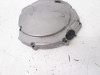 01 Suzuki GSXF 600 Katana Clutch Cover 11340-26E00 1998-2006 01 Suzuki GSXF 600 Katana Clutch Cover 11340-26E00 1998-2006