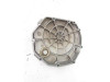 01 Suzuki GSXF 600 Katana Clutch Cover 11340-26E00 1998-2006 01 Suzuki GSXF 600 Katana Clutch Cover 11340-26E00 1998-2006