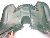 08 Kawasaki KVF 360 Prairie 4x4 Fenders Front Rear 35004-1378-286 2006-2011 08 Kawasaki KVF 360 Prairie 4x4 Fenders Front Rear 35004-1378-286 2006-2011