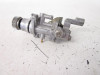 01 Polaris Scrambler 90 Oil Injection Pump 0450846 2001-2003
