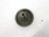 01 Suzuki GSXF 600 Katana Starter Idler Gear 12611-06B00 1988-2006 #2 01 Suzuki GSXF 600 Katana Starter Idler Gear 12611-06B00 1988-2006 #2