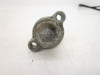 01 Suzuki GSXF 600 Katana Cam Chain Tensioner 12830-46E10 1998-2006 01 Suzuki GSXF 600 Katana Cam Chain Tensioner 12830-46E10 1998-2006