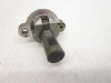 01 Suzuki GSXF 600 Katana Cam Chain Tensioner 12830-46E10 1998-2006 01 Suzuki GSXF 600 Katana Cam Chain Tensioner 12830-46E10 1998-2006