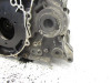 86 Honda XR 600 Crankcases Cases Left Right  11100-MK2-020 1985-1986