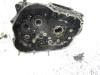 86 Honda XR 600 Crankcases Cases Left Right  11100-MK2-020 1985-1986