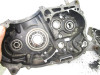 86 Honda XR 600 Crankcases Cases Left Right  11100-MK2-020 1985-1986