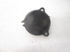 86 Honda XR 600 Oil Filter Cover 11333-MG3-000 1985-1986 *DAMAGED