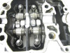 96 Kawasaki VN 1500 D Classic Vulcan Rear Cam Rockers 11008-1339 1996-2004 96 Kawasaki VN 1500 D Classic Vulcan Rear Cam Rockers 11008-1339 1996-2004
