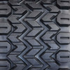 Carlisle Carlstar HD Field Trax Tire 22x12.00-8 22x12-8 AT 3Star 588389