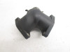 96 Kawasaki VN 1500 D Classic Vulcan Intake Boot Manifolds 59076-1105 1996-2004 96 Kawasaki VN 1500 D Classic Vulcan Intake Boot Manifolds 59076-1105 1996-2004