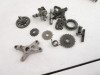 96 Kawasaki VN 1500 D Classic Vulcan Misc Gears Sprocket 12046-1103 1987-2008 96 Kawasaki VN 1500 D Classic Vulcan Misc Gears Sprocket 12046-1103 1987-2008