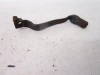 86 Honda XR 600 Shifter Shift Pedal Lever 24700-MG3-770 1985-1987