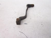 86 Honda XR 600 Shifter Shift Pedal Lever 24700-MG3-770 1985-1987