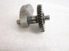 86 Honda XR 600 Counter Balancer 13420-MK2-010 1985-1987