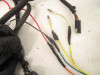99 Polaris Magnum 500 Main Wiring Harness *PARTS* 2460699 1999