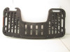 99 Polaris Magnum 500 Rear Rack Carrier 2670174-070 1999-2003