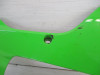 2007-2008 Kawasaki Ninja ZX6R Right Lower Fairing 2007-2008 Kawasaki Ninja ZX6R Right Lower Fairing