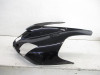 2007-2008 Kawasaki Ninja ZX6R Upper Fairing Body Plastic 2007-2008 Kawasaki Ninja ZX6R Upper Fairing Body Plastic