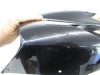 2007-2008 Kawasaki Ninja ZX6R Upper Fairing Body Plastic 2007-2008 Kawasaki Ninja ZX6R Upper Fairing Body Plastic