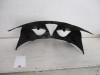2007-2008 Kawasaki Ninja ZX6R Upper Fairing Body Plastic 2007-2008 Kawasaki Ninja ZX6R Upper Fairing Body Plastic
