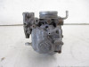 2004-2010 Polaris Sportsman 500 OEM Carburetor Carb 3131599