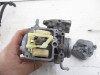 2004-2010 Polaris Sportsman 500 OEM Carburetor Carb 3131599