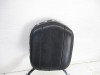 1994-2003 Honda VF 750 Magna Aftermarket Studded Backrest