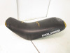 01 Polaris Scrambler 90 Seat Pan Foam 0450355 2001-2003