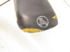 01 Polaris Scrambler 90 Seat Pan Foam 0450355 2001-2003