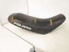 01 Polaris Scrambler 90 Seat Pan Foam 0450355 2001-2003