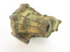 03 Yamaha YFM 660 Grizzly Front Differential Diff 5KM-46160-15-00 2003-2008