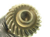 03 Yamaha YFM 660 Grizzly Middle Bevel Drive Gear 5KM-17551-10-00 2003-2008