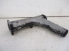 1991 BMW K75 Swingarm
