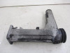 1991 BMW K75 Swingarm