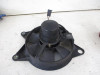 1991 BMW K75 Cooling Fan