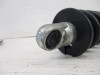 1991 BMW K75 Ikon Rear Shock 13.625" Eye to Eye