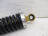 1991 BMW K75 Ikon Rear Shock 13.625" Eye to Eye