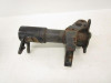 99 Polaris Magnum 500 Left Rear Axle Housing Tube 1012740-067 1999-2000