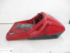 1991 BMW K75 Rear Tail Body Fairing Section