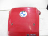 1991 BMW K75 Rear Tail Body Fairing Section