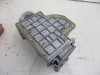 1991 BMW K75 Throttle Body Fuel Injection