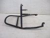 1991 BMW K75 Rear Rack Carrier