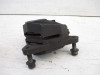 1991 BMW K75 Left Front Brake Caliper Brembo 1991 BMW K75 Left Front Brake Caliper Brembo