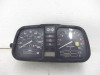 1991 BMW K75 Speedometer Meter Gauges 1991 BMW K75 Speedometer Meter Gauges