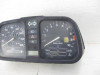 1991 BMW K75 Speedometer Meter Gauges 1991 BMW K75 Speedometer Meter Gauges